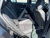 2012 Volvo V60