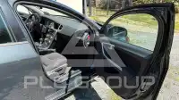 2012 Volvo V60
