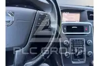 2012 Volvo V60