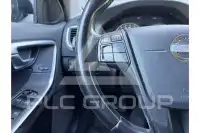 2012 Volvo V60