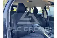 2012 Volvo V60