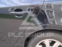 2012 Volvo V60