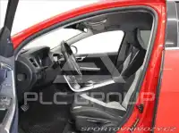 2012 Volvo V60