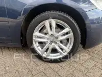 2012 Volvo V60