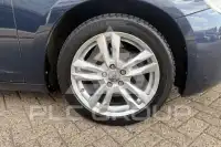 2012 Volvo V60