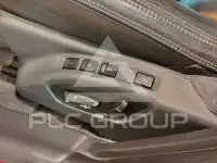 2012 Volvo V60