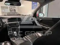 2012 Volvo V60