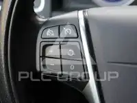 2012 Volvo V60