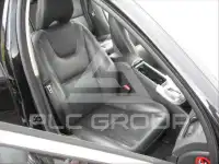 2012 Volvo V60