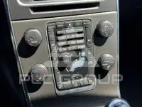 2012 Volvo V60