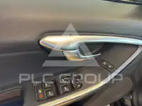 2012 Volvo V60