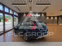 2012 Volvo V60