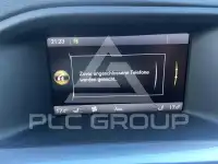 2012 Volvo V60