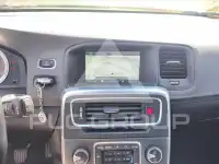 2012 Volvo V60
