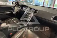 2012 Volvo V60