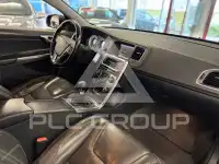 2012 Volvo V60