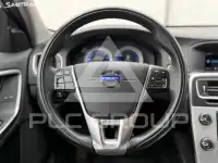 2012 Volvo V60