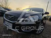 2012 Volvo V60