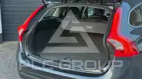 2012 Volvo V60