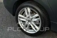 2012 Volvo V60
