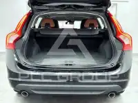 2012 Volvo V60