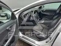 2012 Volvo V60