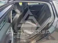 2012 Volvo V60