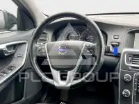 2012 Volvo V60