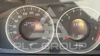 2012 Volvo V60