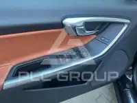 2012 Volvo V60