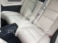 2012 Volvo C70