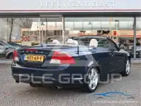 2012 Volvo C70