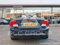 2012 Volvo C70