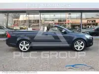 2012 Volvo C70