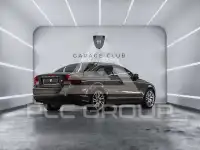 2012 Volvo C70
