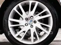 2012 Volvo C70