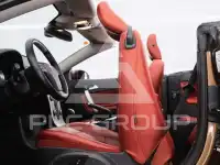2012 Volvo C70
