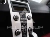 2012 Volvo C70