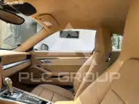 2012 Porsche 911