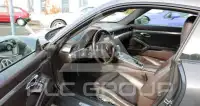 2012 Porsche 911