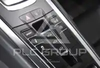 2012 Porsche 911