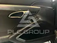 2012 Porsche 911