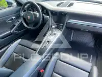 2012 Porsche 911