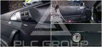 2012 Porsche 911