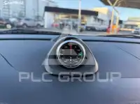 2012 Porsche 911