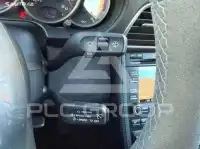 2012 Porsche 911