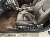 2012 Porsche 911