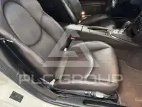 2012 Porsche 911