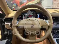 2012 Porsche 911