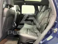 2012 Porsche Cayenne